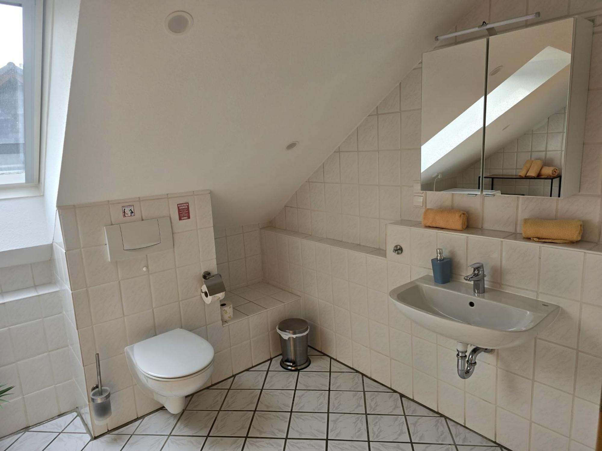 Ferienapartment - Fewo Weitblick Sassenburg المظهر الخارجي الصورة